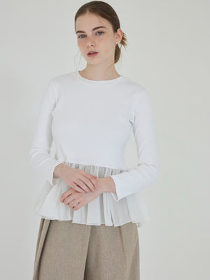 新品タグ付き girlish St.cecilia バギーオールインワン S St.cecilia 新品タグ付き girlish St.cecilia バギーオールインワン S St.cecilia