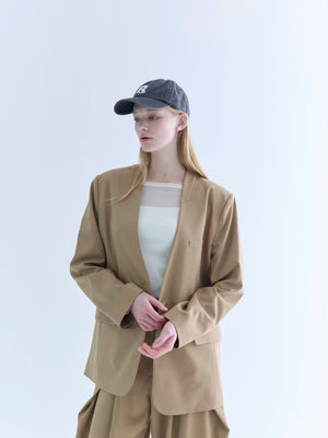 GIRLISH OFFICIAL ONLINE STORE |ガーリッシュ公式オンラインストア GIRLISH OFFICIAL ONLINE STORE |ガーリッシュ公式オンラインストア
