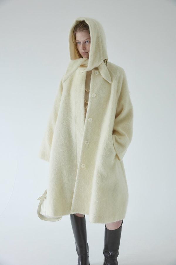 GIRLISH OFFICIAL ONLINE STORE ｜ガーリッシュ公式オンラインストア