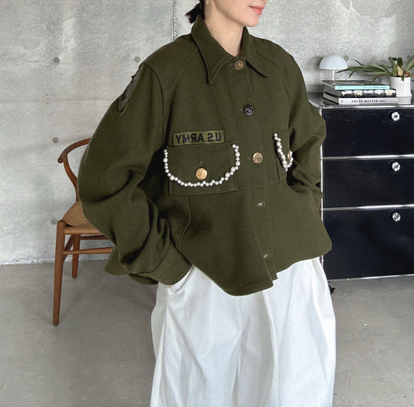 GIRLISH OFFICIAL ONLINE STORE ｜ガーリッシュ公式オンラインストア