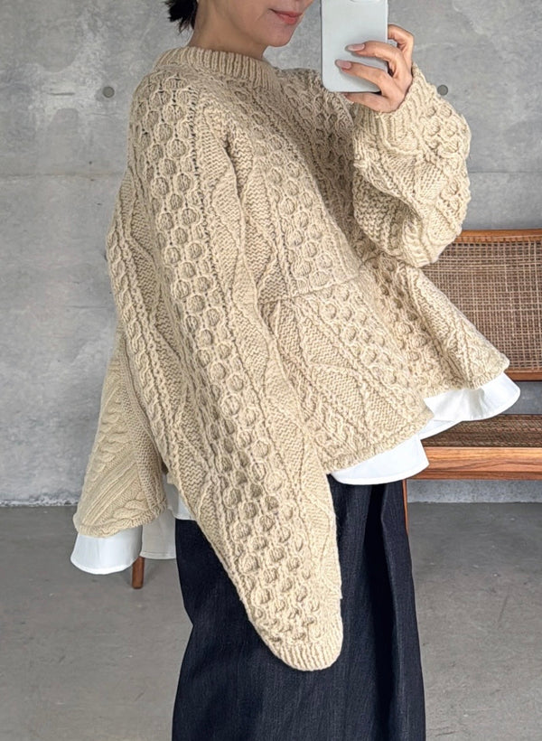 GIRLISH OFFICIAL ONLINE STORE ｜ガーリッシュ公式オンラインストア