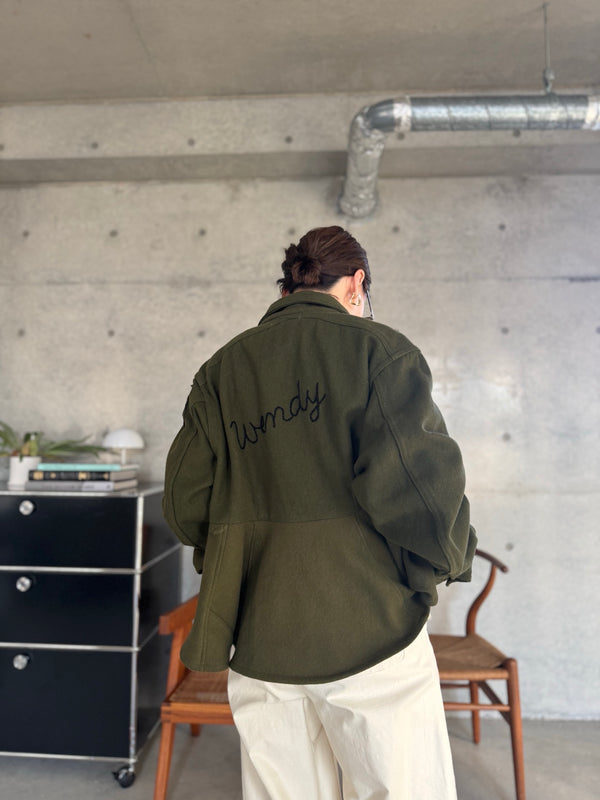 GIRLISH OFFICIAL ONLINE STORE ｜ガーリッシュ公式オンラインストア