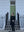 St.cecilia クララトップス