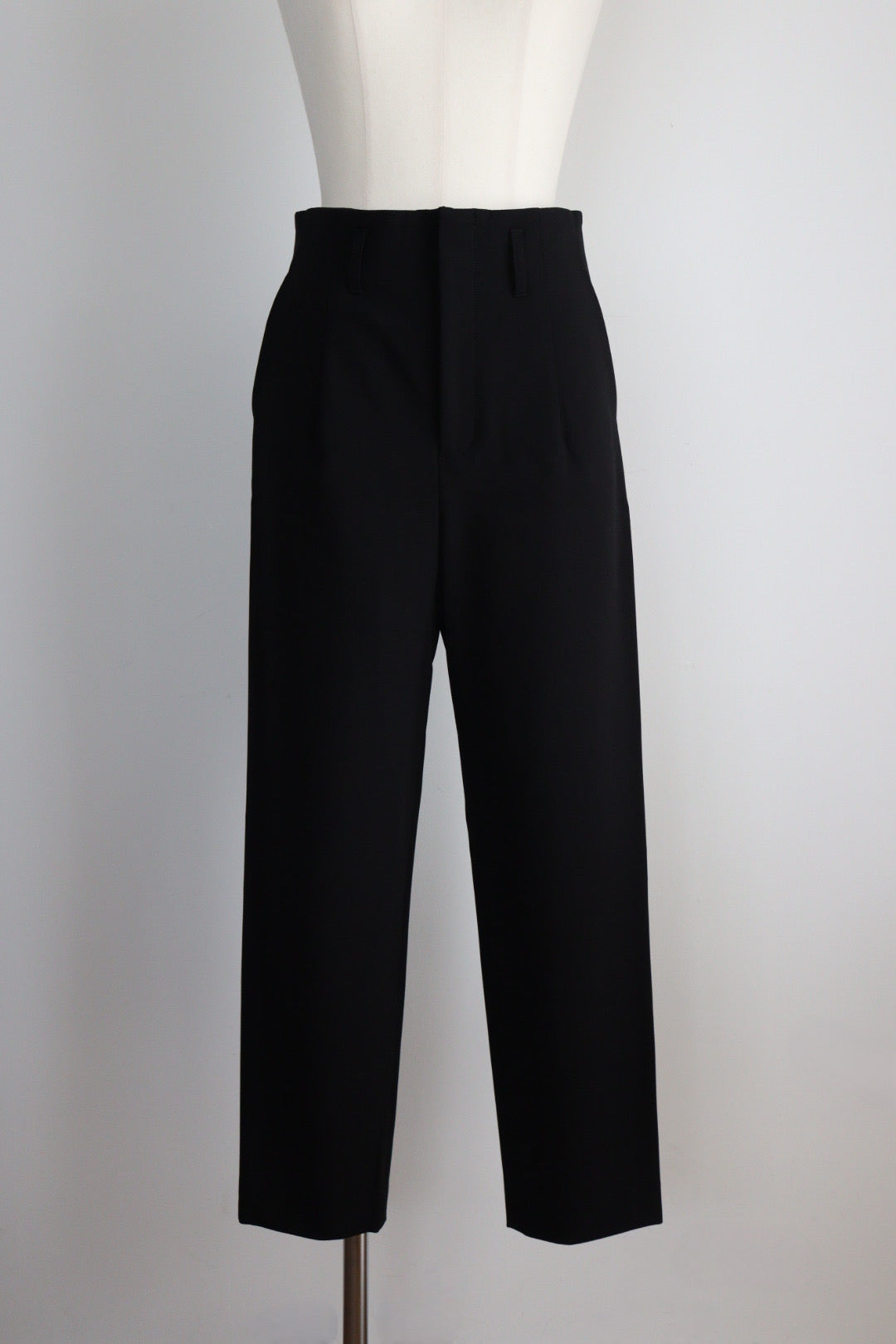 St.cecilia pants – Girlish