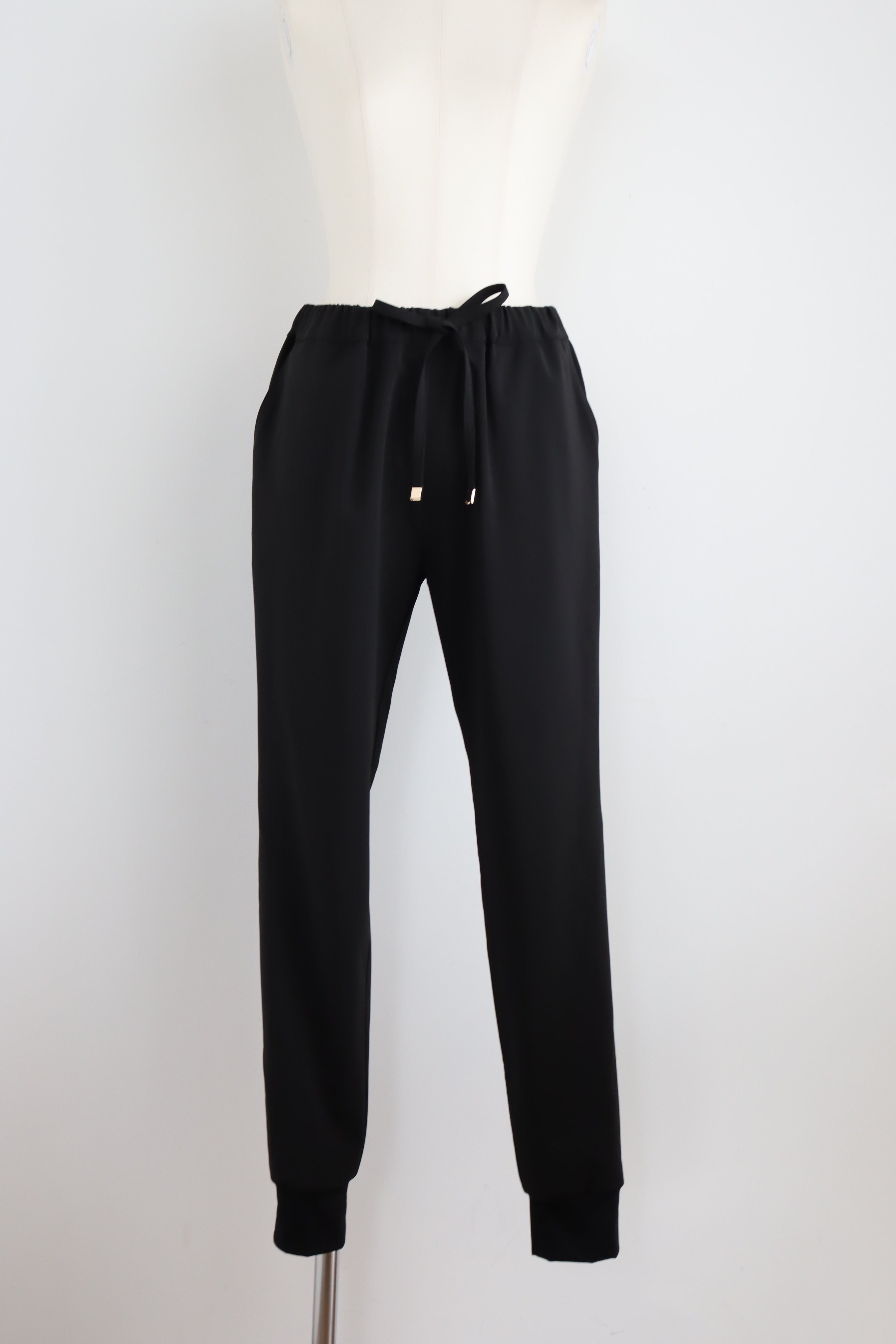 St.cecilia pants – Girlish