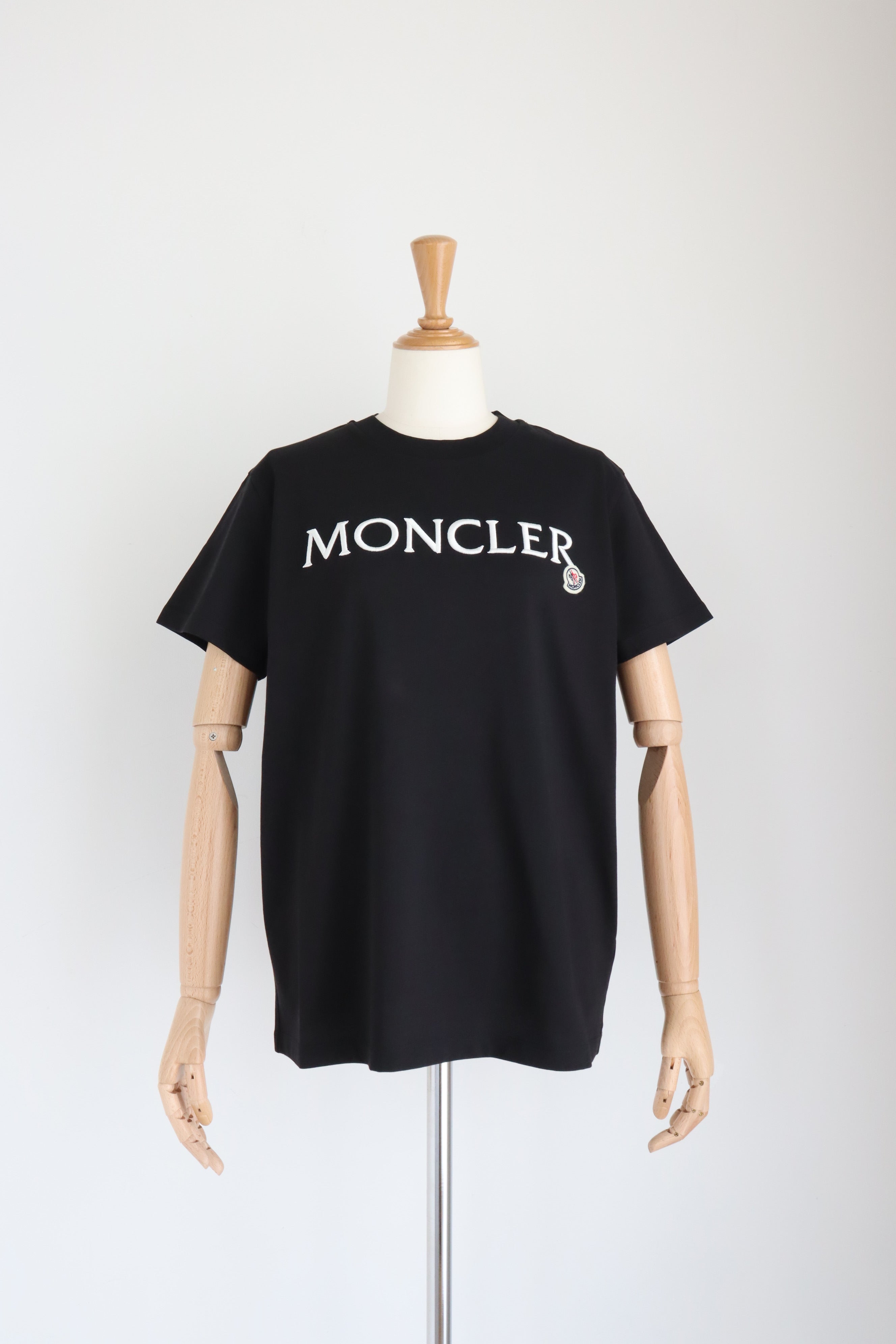 MONCLER – Girlish