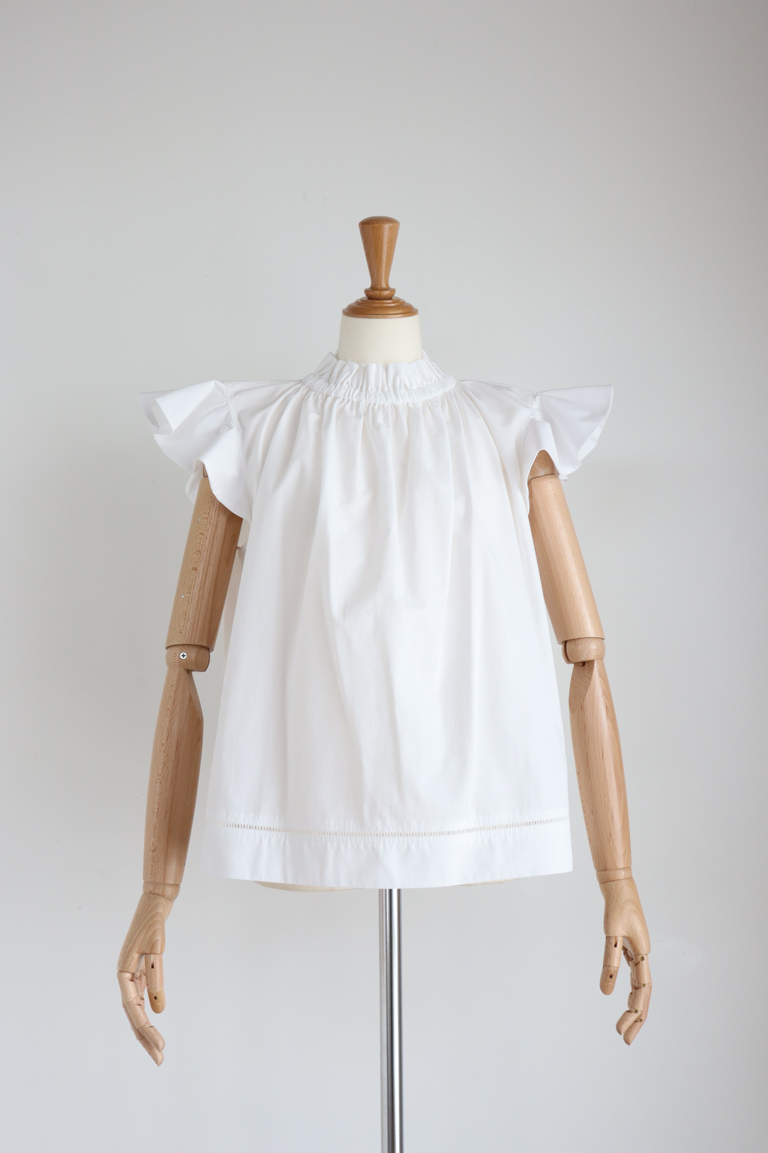 St.cecilia TOPS – Girlish