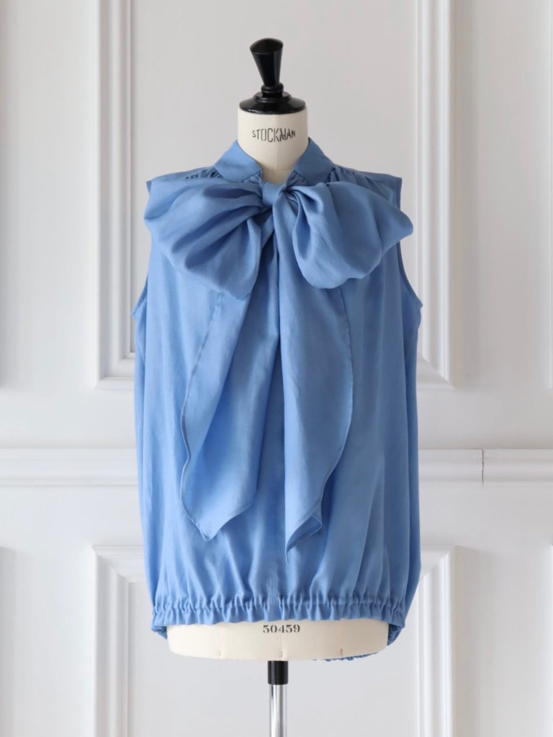 St.cecilia TOPS – Girlish