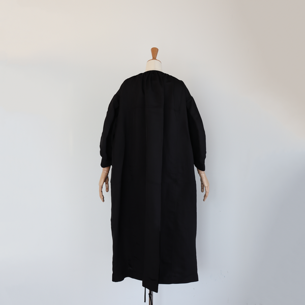 JIL SANDER コート