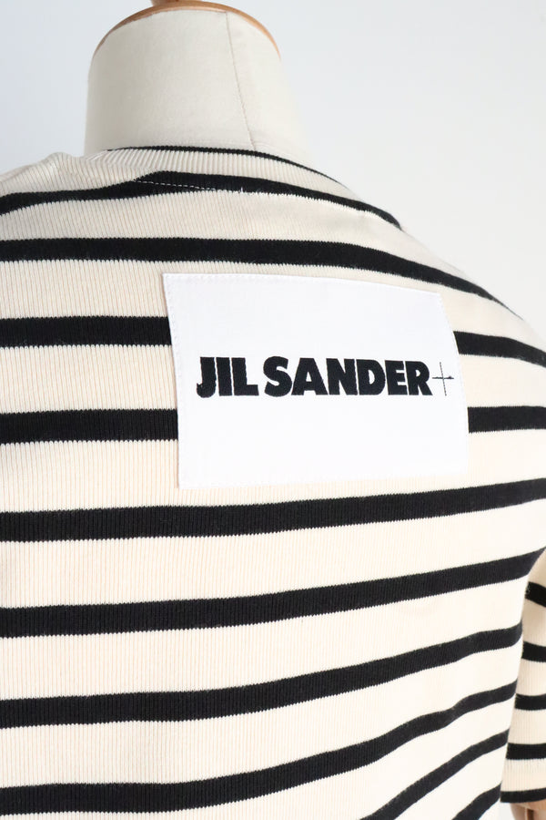 JIL SANDER＋ Tシャツ