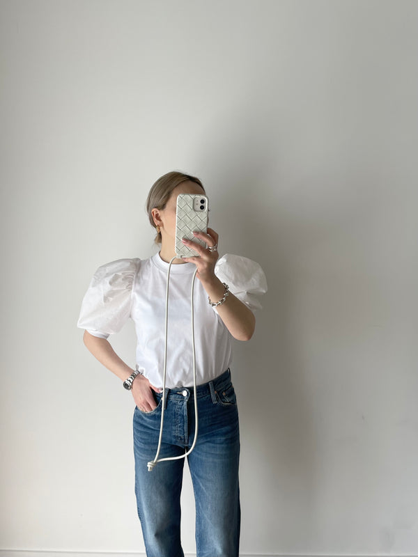 St.cecilia BOMBORI Tシャツ