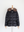 MONCLER BOEDショートダウンジャケット