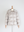 MONCLER COUA ショートダウンジャケット
