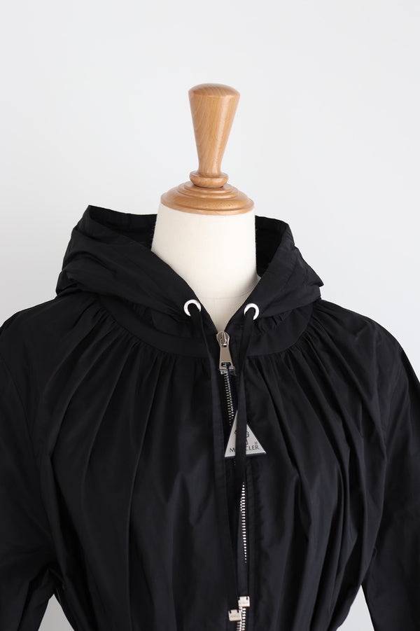 MONCLER コート