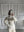 JIL SANDER ハイネックニット