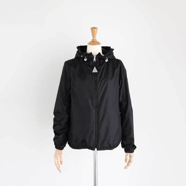 MONCLER  ナイロンジャンパー