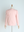 St.cecilia パフスリーブスウェット NEW COLOR