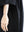 JIL SANDER コート