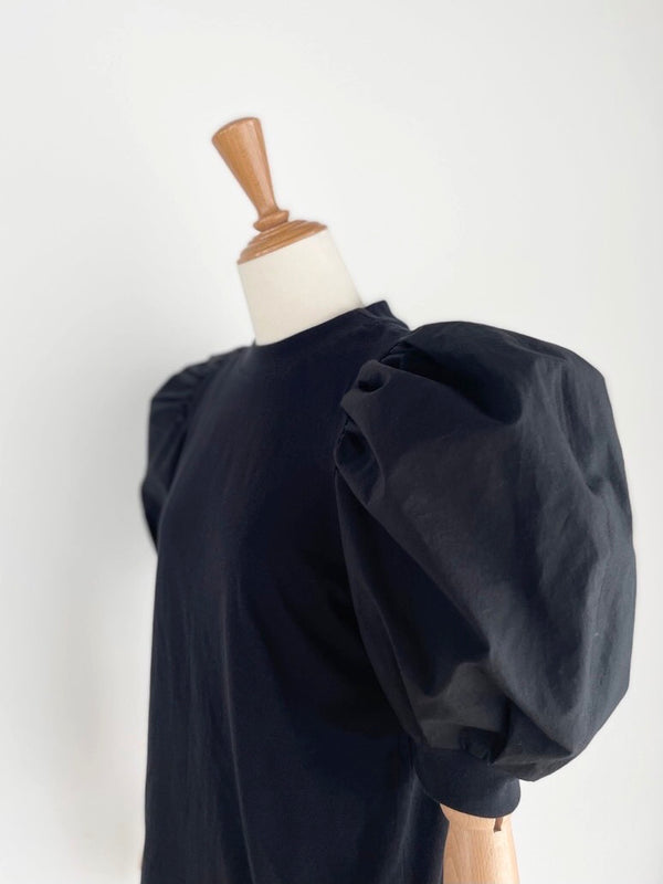 St.cecilia BOMBORI Tシャツ