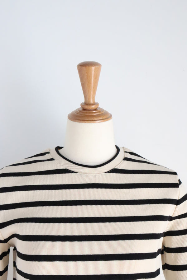 JIL SANDER＋ Tシャツ