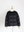 MONCLER COUA ショートダウンジャケット