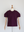 JIL SANDER ブラウス