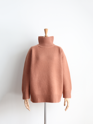 DEMYLEE TOPS – Girlish