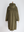 MONCLER ロングコート