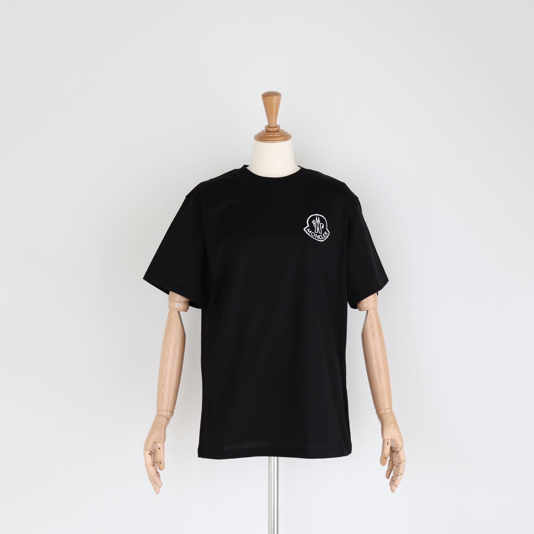 4個まで郵便OK 新品・タグ付き girlish ガーリッシュ BOMBORI Tシャツ