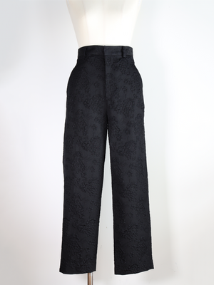 St.cecilia pants – GIRLISH St.cecilia pants – GIRLISH