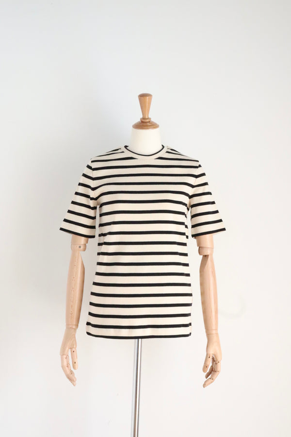 JIL SANDER＋ Tシャツ