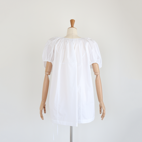 JIL SANDER トップス