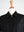 JIL SANDER シャツ