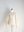 JIL SANDER ハイネックニット