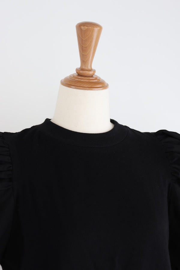 St.cecilia BOMBORI Tシャツ